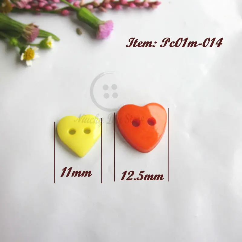 Pc01m-014b