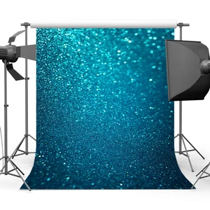 Promo Mehofoto Blue Glitter Background For Photography Bokeh Sparkly Backdrop For Picture Photo Studio Birthday Backdrop Back Drops Promo Mehofoto Blue Glitter Background For Photography Bokeh Sparkly Backdrop For Picture Photo Studio Birthday Backdrop Back Drops
