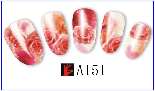 A151