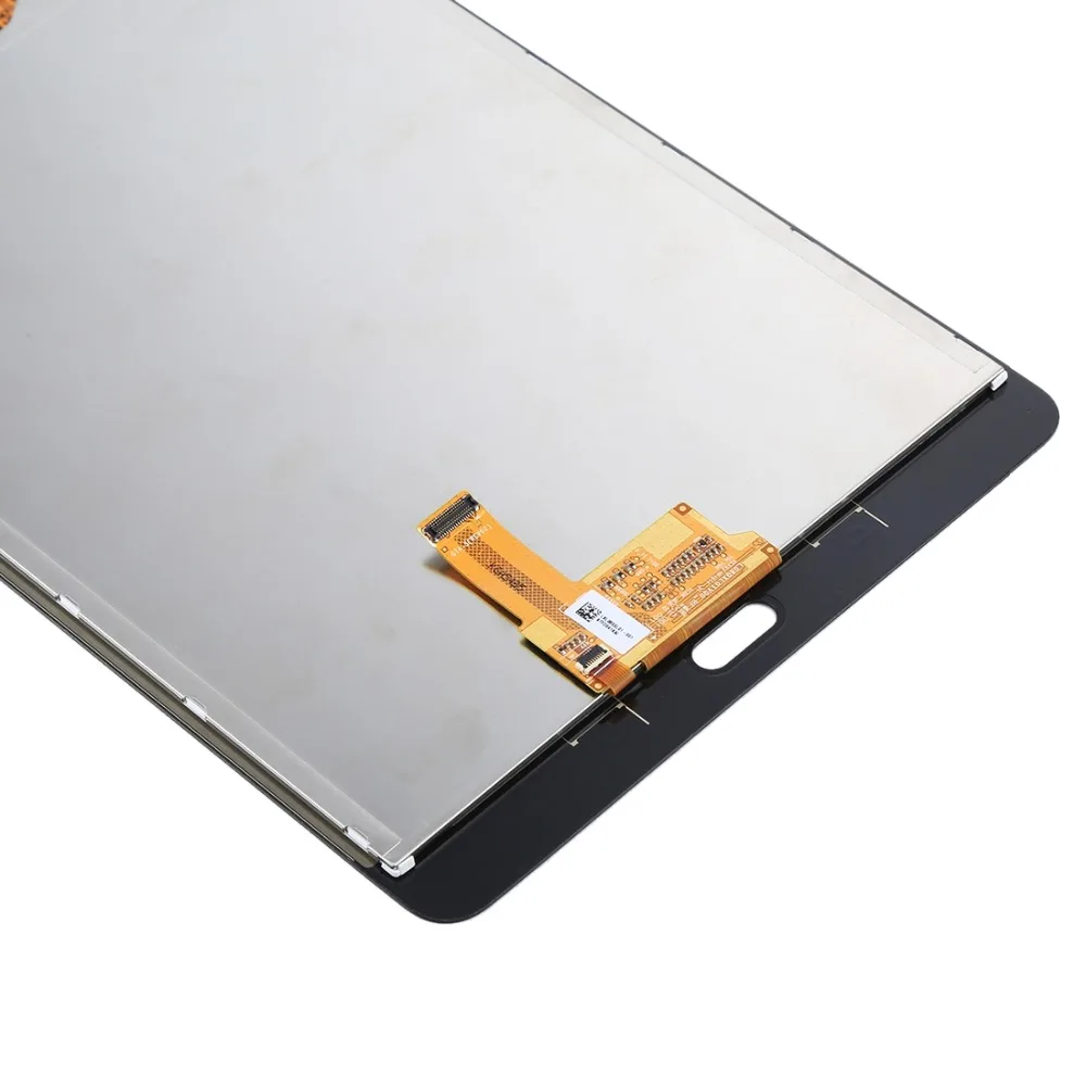 ЖК-дисплей Экран и планшета Полное собрание для Galaxy Tab 8,0/P355 (3g версия)