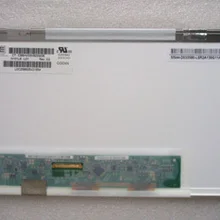 N101L6-L01 ЖК-экран сменная панель для ремонта