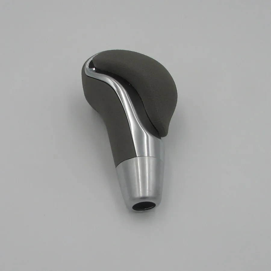 Ручка рычага переключения передач для Peugeot 307 206 308|lever knob|shift knob automaticshift lever |