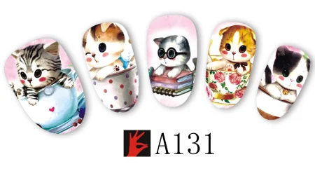 A131