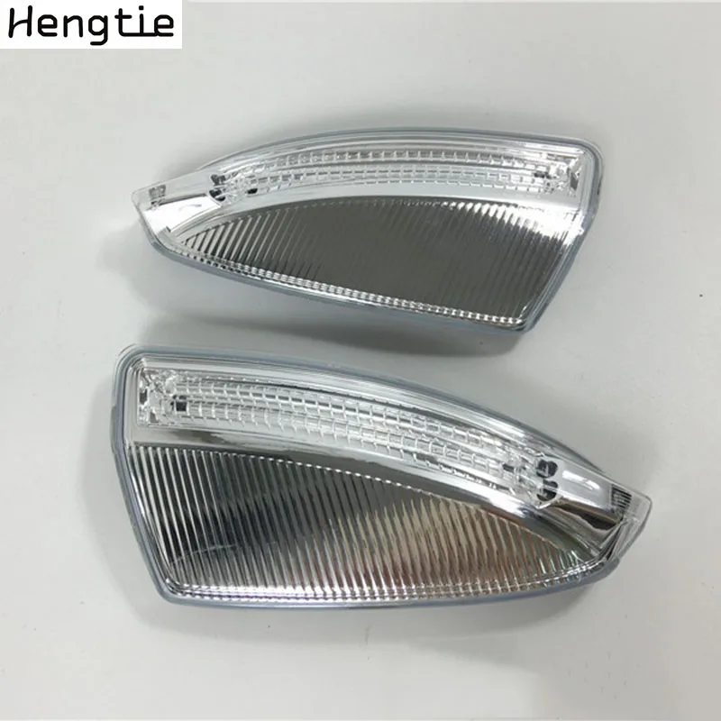 

Car parts Hengtie Exterior mirror lights side mirror turn signal lamp for Mercedes-Benz W204 C180 C200 C260 C280 C300