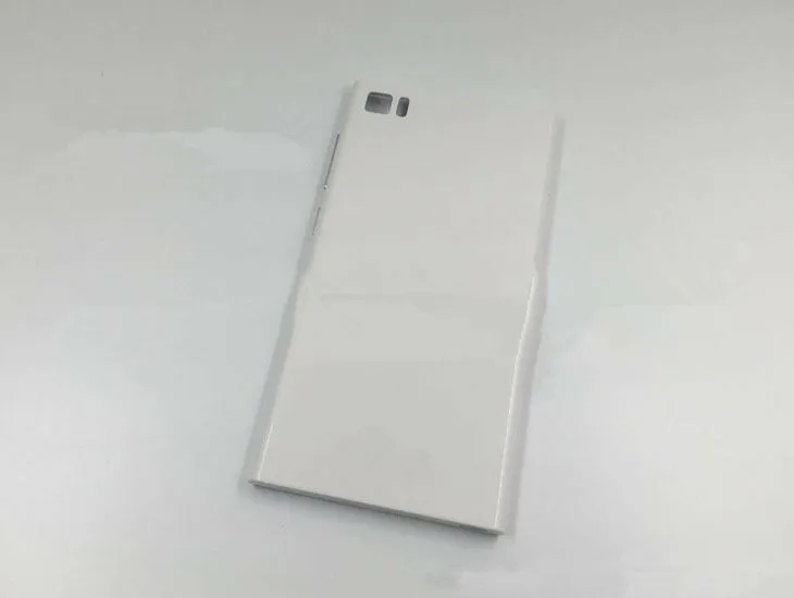 EF48E70282F0F341DC07F25A028B6096