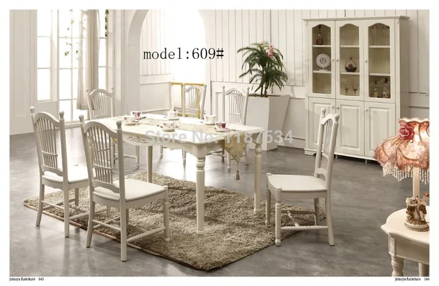 Special Offers Home furniture dinning room furniture dinning table dinning chair home furniture set Special Offers Home furniture dinning room furniture dinning table dinning chair home furniture set