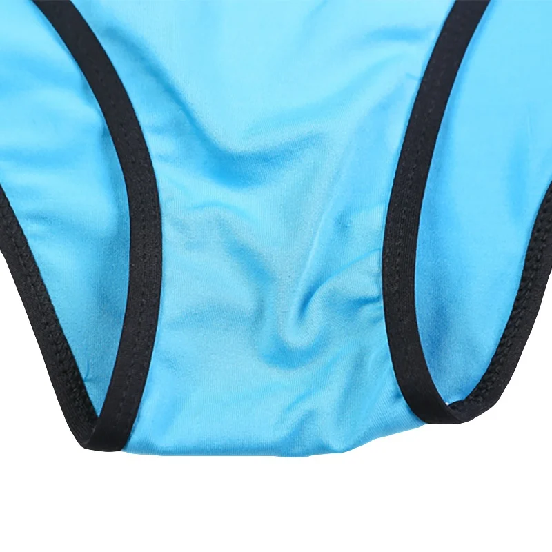 TK0390 (7)