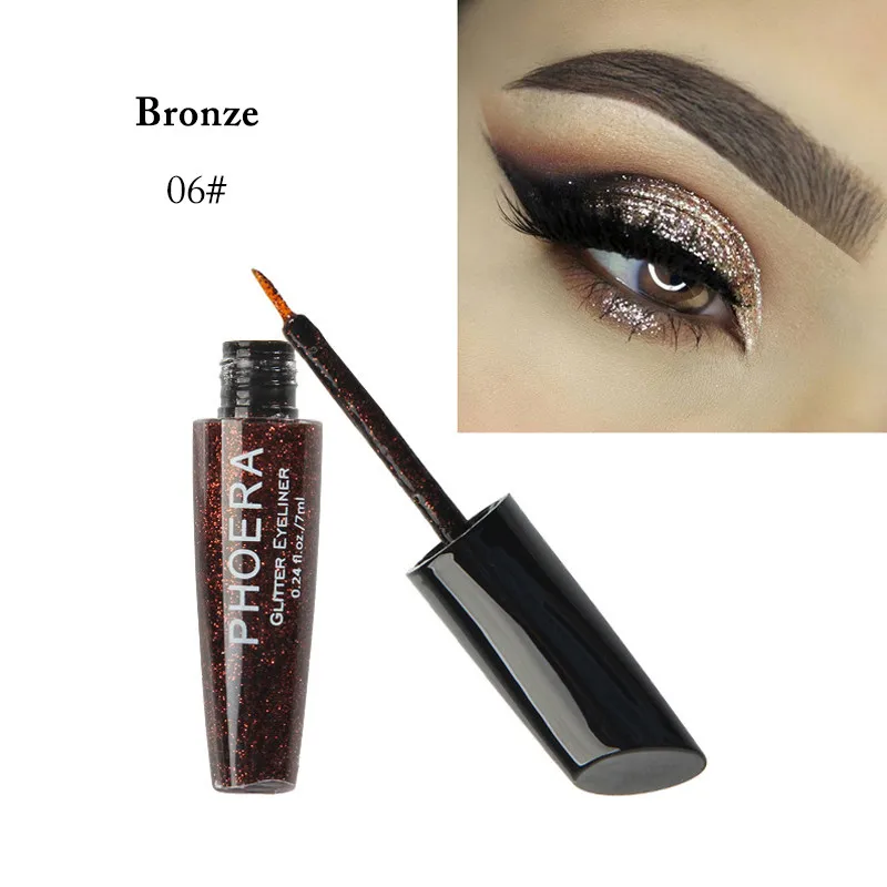 MZ70694(6)_833382