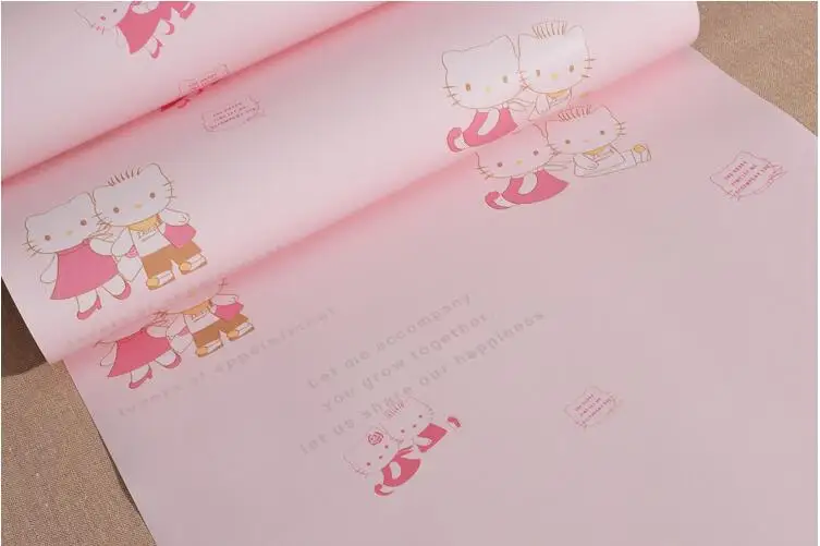 QQ20170611122704
