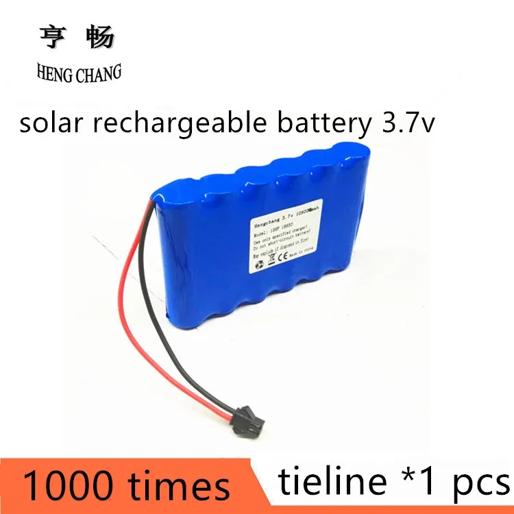 6p10800__