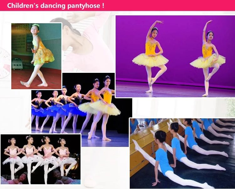 elstic dancing pantyhose2