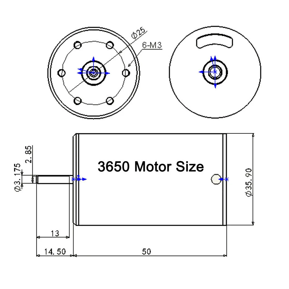 SCY80823102B_20180823020616345