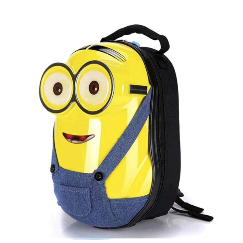 Маленький детский набор для путешествий|travel suitcase set|suitcase setkids travel |