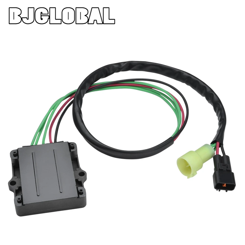 Выпрямитель регулятора BJGLOBAL для Yamaha FA1800 FB1800 FX1800 FY1800 GX1800 RM1800 RX1800 GX1800A RM1800B VX1800 XAT1800