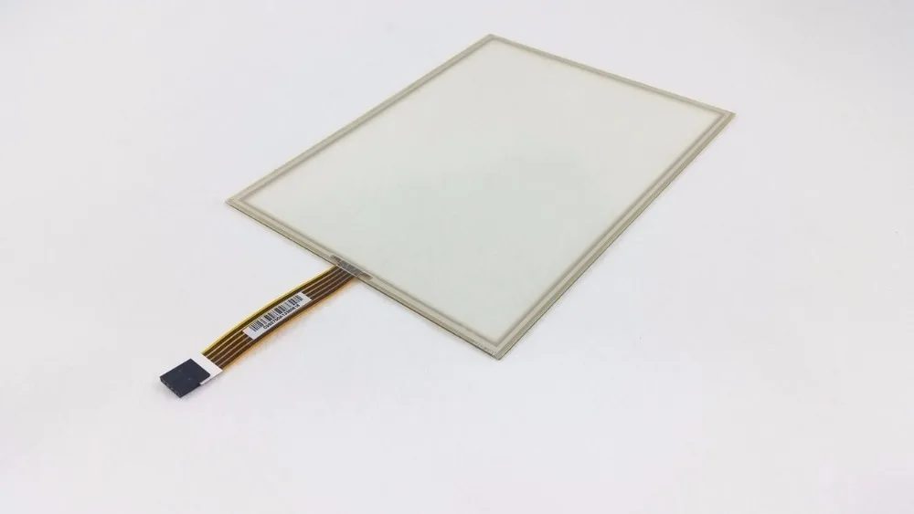 

AMT-2527 TOUCH SCREEN TOUCH GLASS, HAVE IN STOCK,FAST SHIPPING