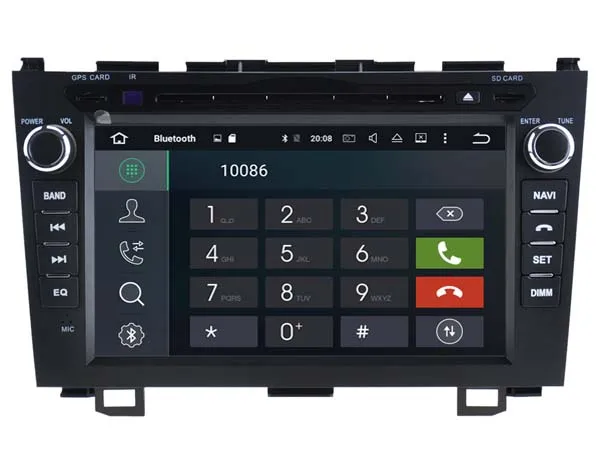 UI3