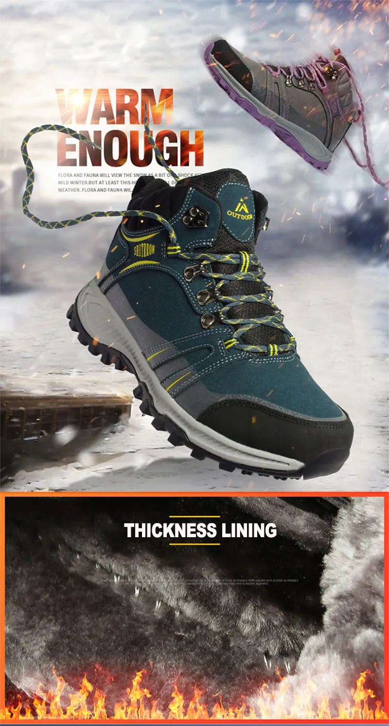 winter-sport-shoes-for-men-women (1)