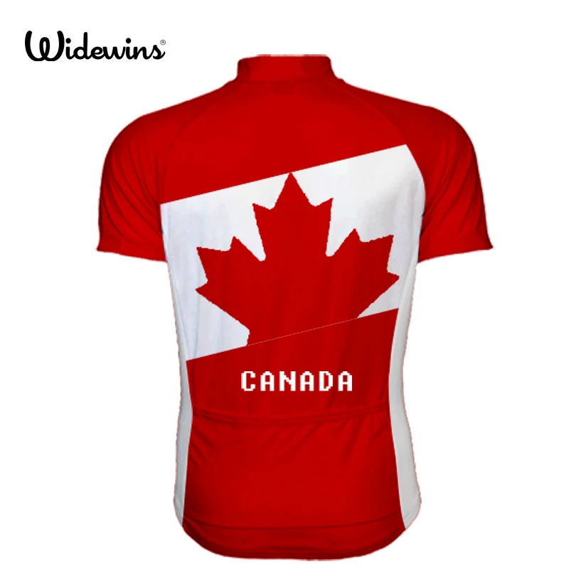 2017 Cycling Jersey Pro Team Canada Men Wear Maple Leaf Flag Jersey Short Sleeve Cycling/MTB/Bicycle Custom Man Clothing Jersey 2017 Cycling Jersey Pro Team Canada Men Wear Maple Leaf Flag Jersey Short Sleeve Cycling/MTB/Bicycle Custom Man Clothing Jersey