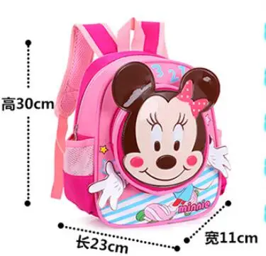 QQ截图20190524155943