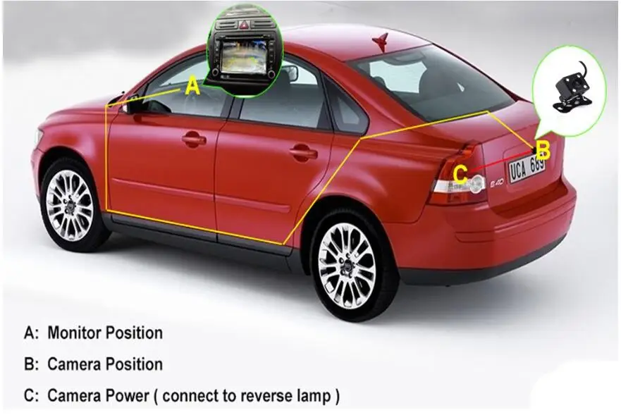 301