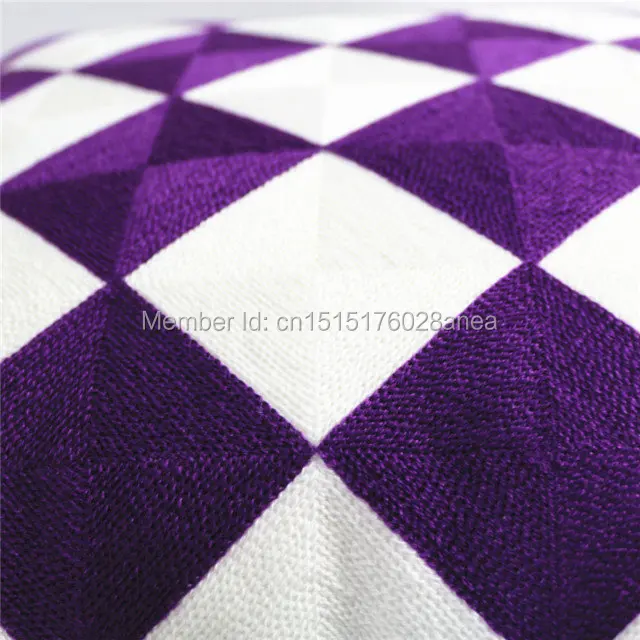  Purple (3)