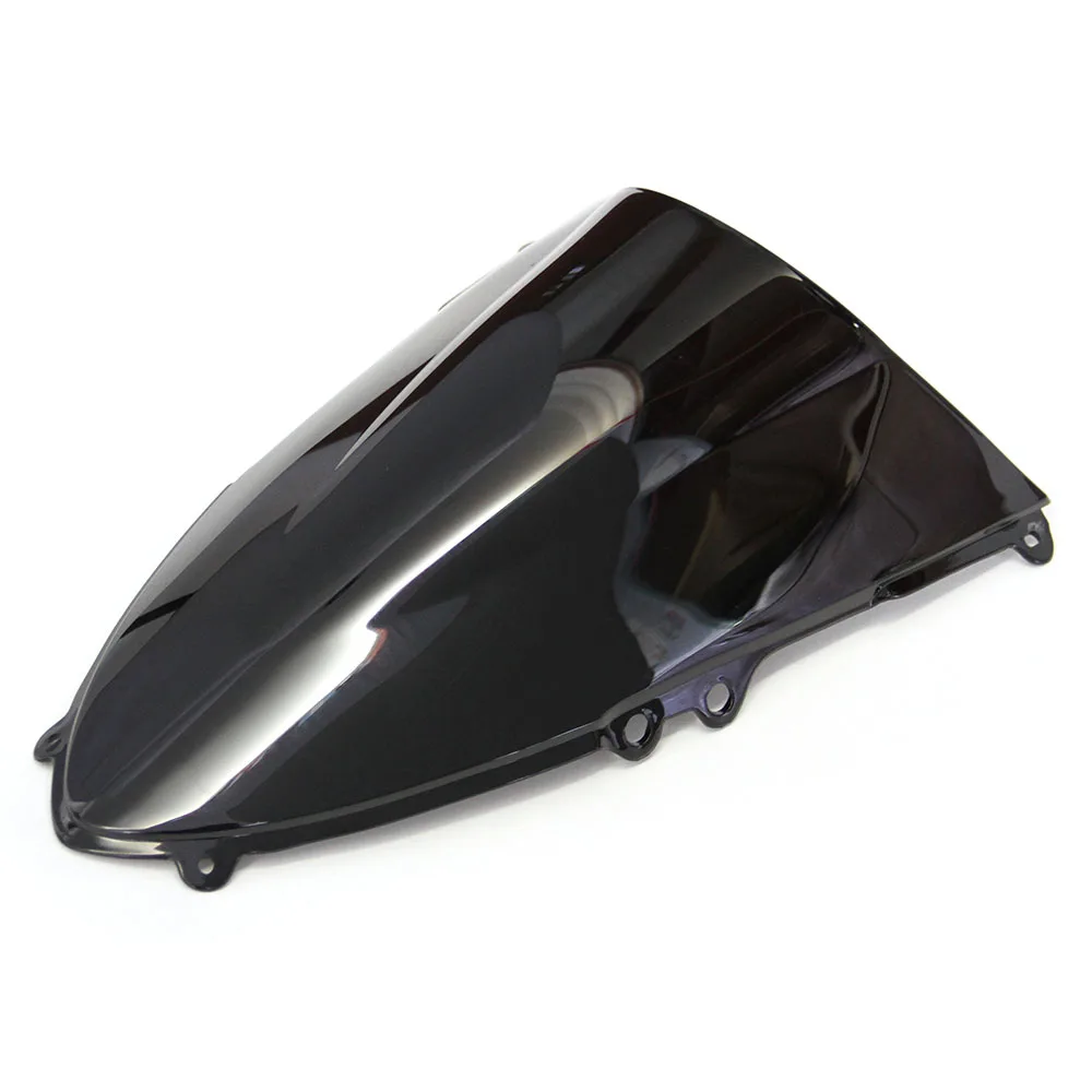 5 цветов лобовое стекло для 2011- 2012 2013 Ducati panigale 899 1199 1199R 1199 S Экран дымчатое лобовое стекло для Аксессуары для мотоциклов
