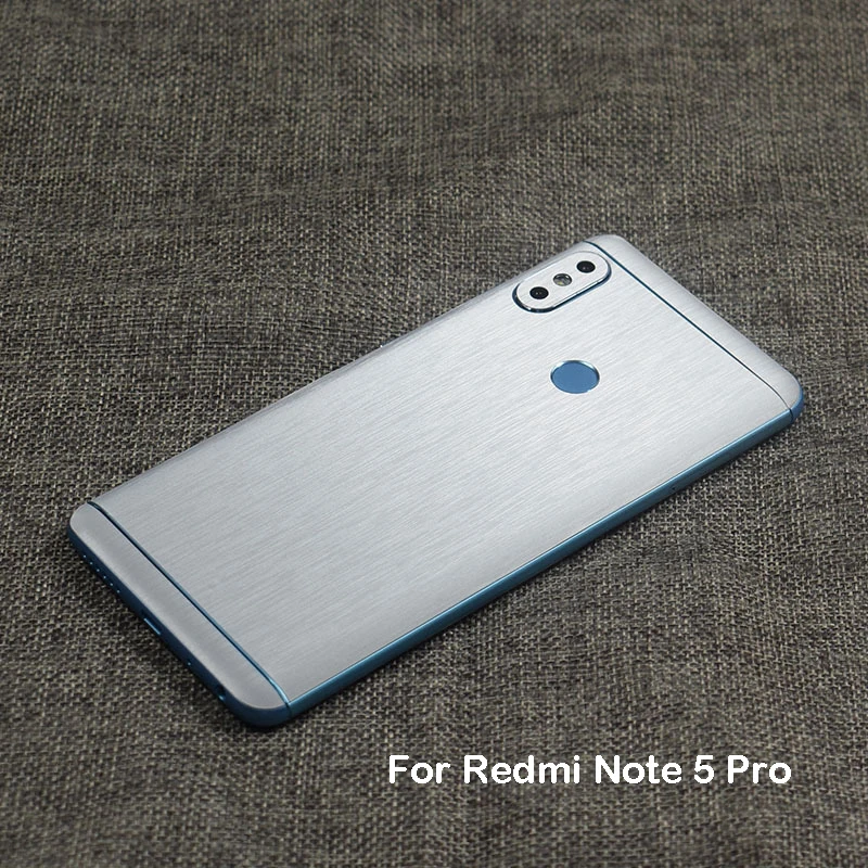 8832157241_1986909480