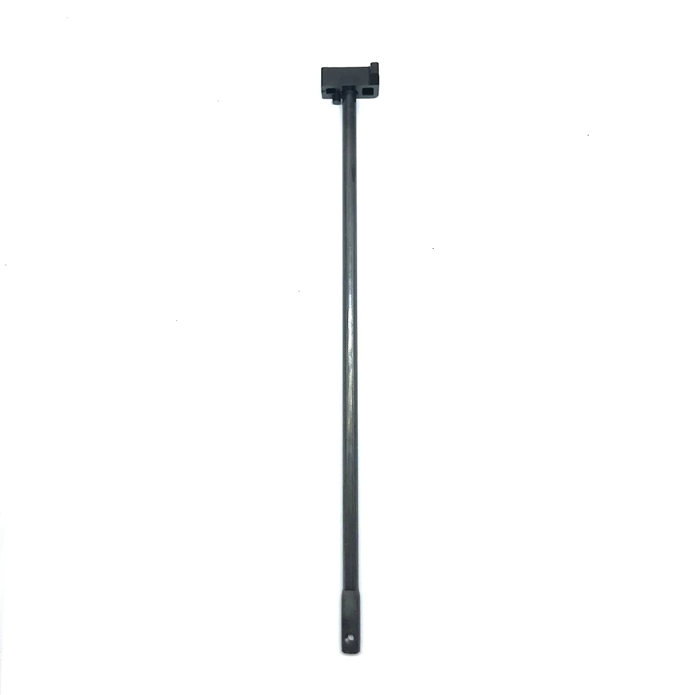 

Presser Foot Shaft Assembly Brother 1034DAV,1134D,2034D,2340CV#XB0876001