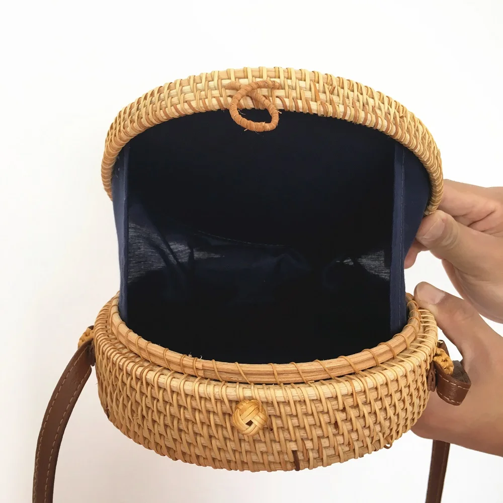 bags for women 2019