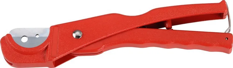 PC-303 
