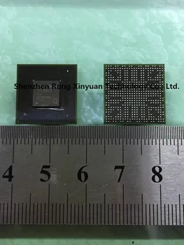 

5 pieces / lot TCC8803 TCC8803-OAX TCC8803 OAX TCC8803-0AX IX35 special patch BGA brand new authentic 100% good quality