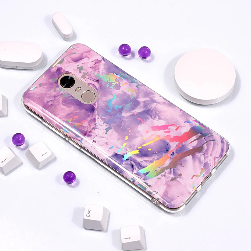 For Xiaomi Redmi 5A Case (5)