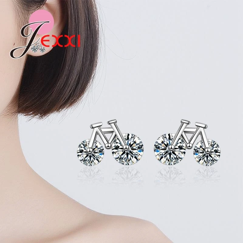 XED531 (2)