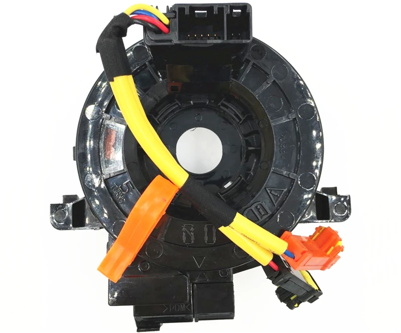 

Free Shipping 84306-47020 8430647020 84306 47020 For Toyota Prius Yaris Scion Prado