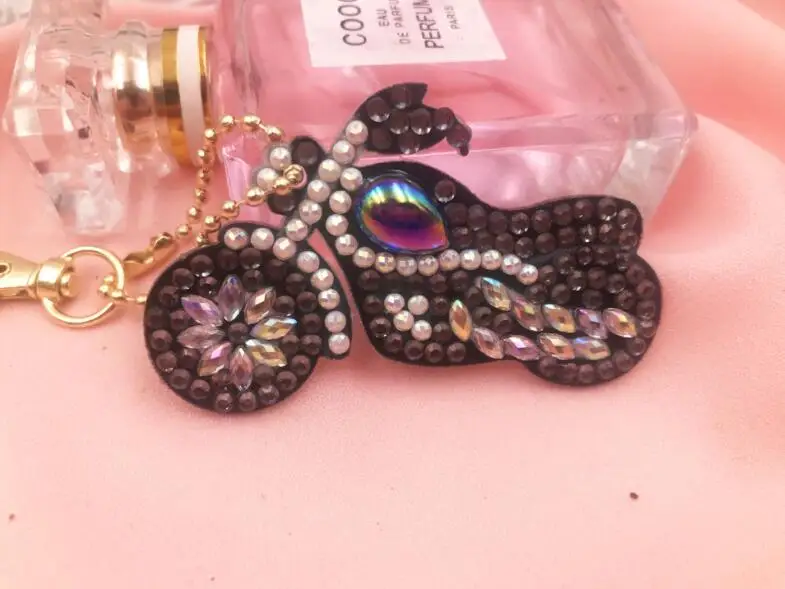 QQ20190629135922