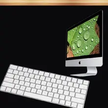 Защитный чехол для клавиатуры, клавиатура с английской раскладкой, Беспроводная Bluetooth для Apple, новая волшебная клавиатура, 2 выпуска