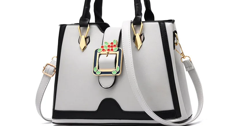 women-hangbag-tote-bag-shoulder-bag_30