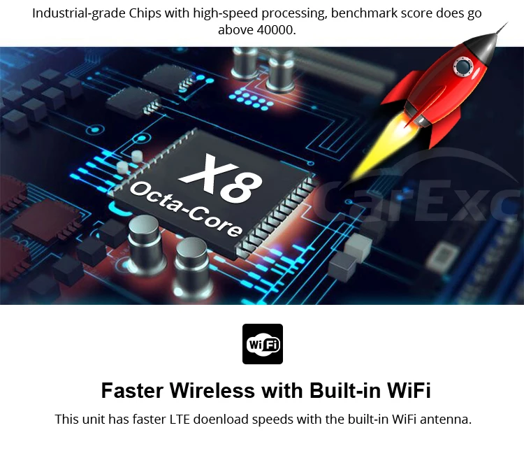 Best Octa Core 7 Inch 2 Din Android 9.0 Car DVD Radio Multimedia Player 1024*600 Universal GPS Navigation autoradio Stereo Audio 11 Best Octa Core 7 Inch 2 Din Android 9.0 Car DVD Radio Multimedia Player 1024*600 Universal GPS Navigation autoradio Stereo Audio 11