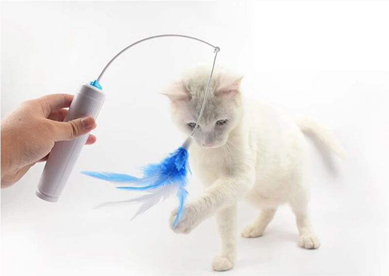 APAULAPET-Pet-Cat-Electric-Toys-Teaser-Interactive_02