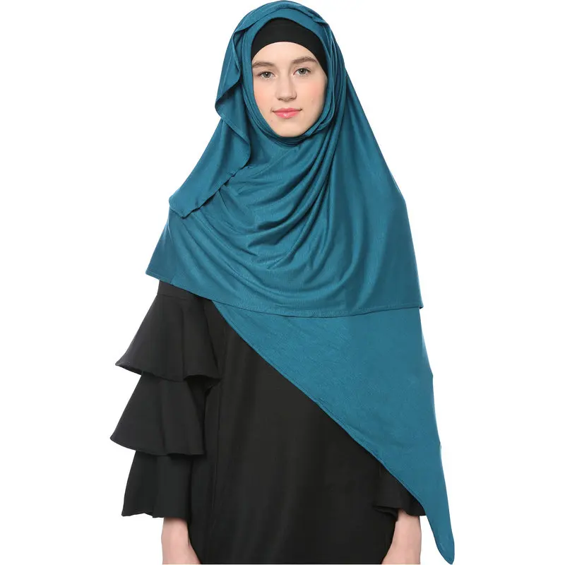 CH001-blue-3