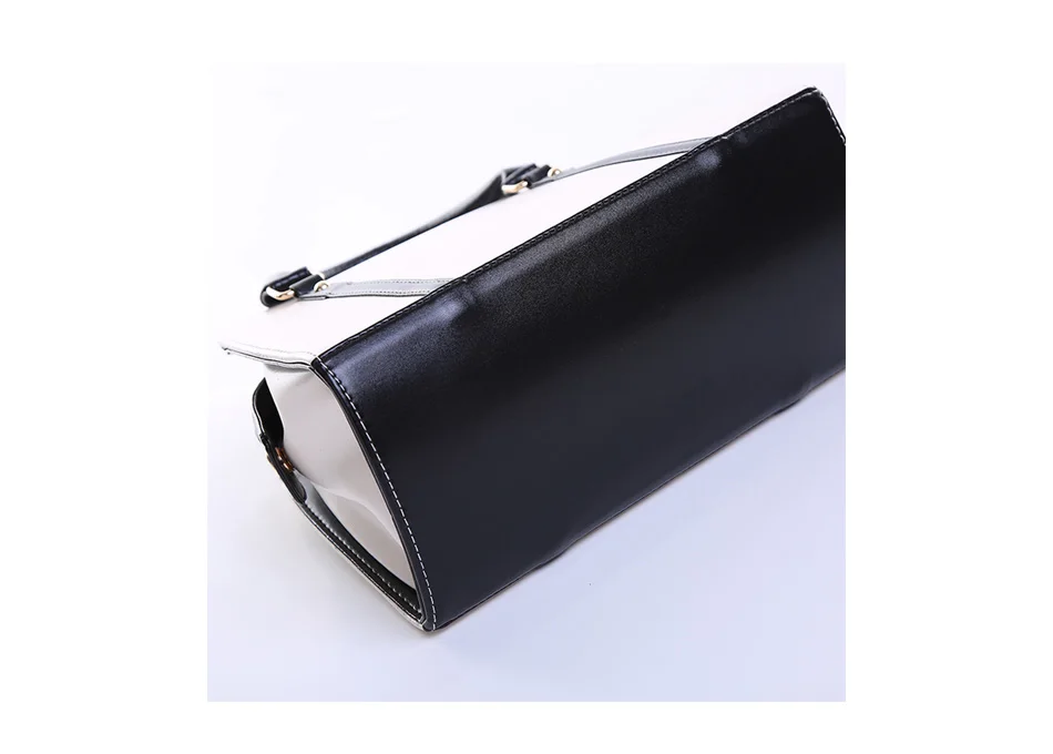 QUTAA-2020-Women-Over-The-Knee-High-Boots-Sexy-Elegant-Winter-Shoes-Square-High-Heel-Round.jpg_640x640.jpg 56