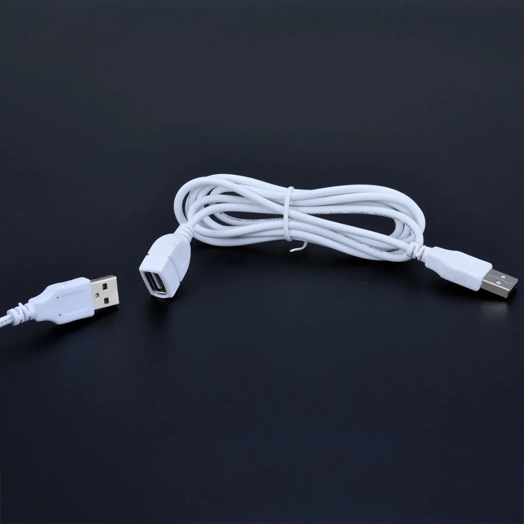 Электрическая грелка из углеродного волокна 5 В USB нагревательный элемент для