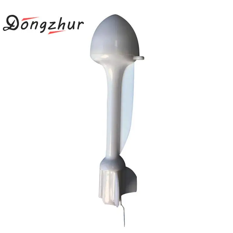 Dongzhur التلقائي هوك معدات صيد الأسماك الصيد يطفو ل يلة التلقائي بوبر طويل قطرة الماء الكارب المهنية معالجة Dongzhur التلقائي هوك معدات صيد الأسماك الصيد يطفو ل يلة التلقائي بوبر طويل قطرة الماء الكارب المهنية معالجة