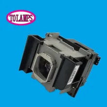Brand new Compatible ET-LAA110 Projector Lamp for PANASONIC PT-AH1000E /PT-AR100U /PT-LZ370E / PT-AH1000 / PT-AR100EA/ PT-LZ370