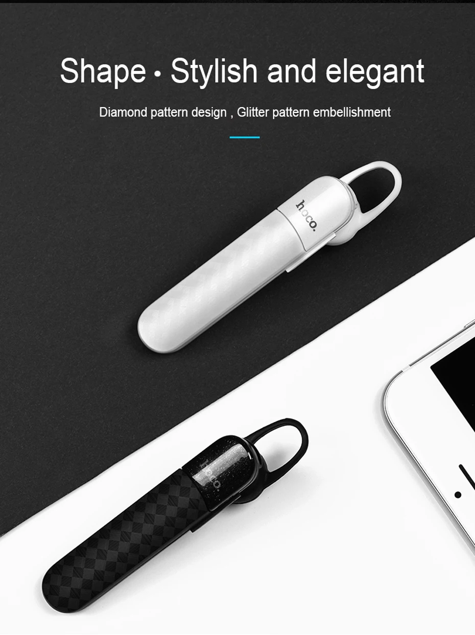 mini bluetooth headset 2