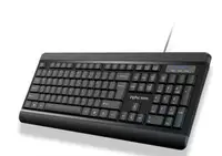 Computer Peripherals