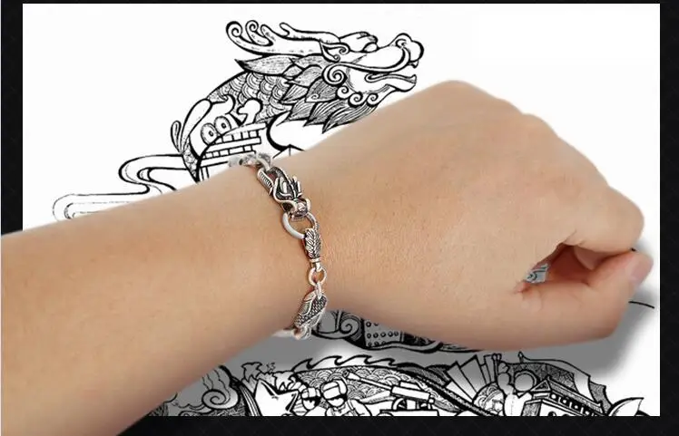 silver-bracelet-1