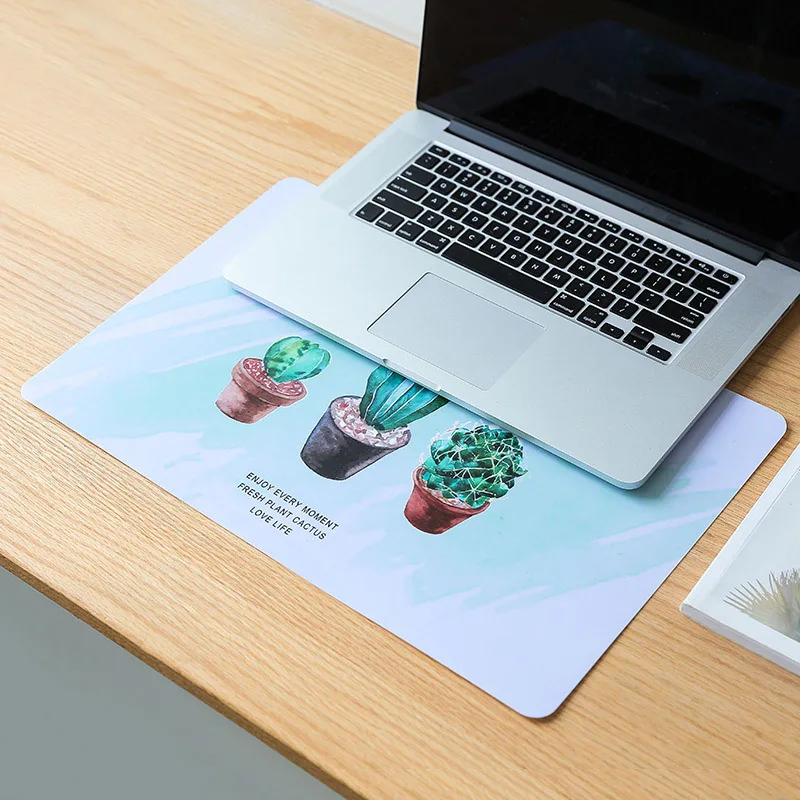 ديكور المنزل تحديد الموقع 45*30 سنتيمتر طاولة مقاومة للمياه حصيرة عازل للحرارة سادة الإبداعية تحديد الموقع المطبخ عاء إبريق قهوة سادة المائدة ...