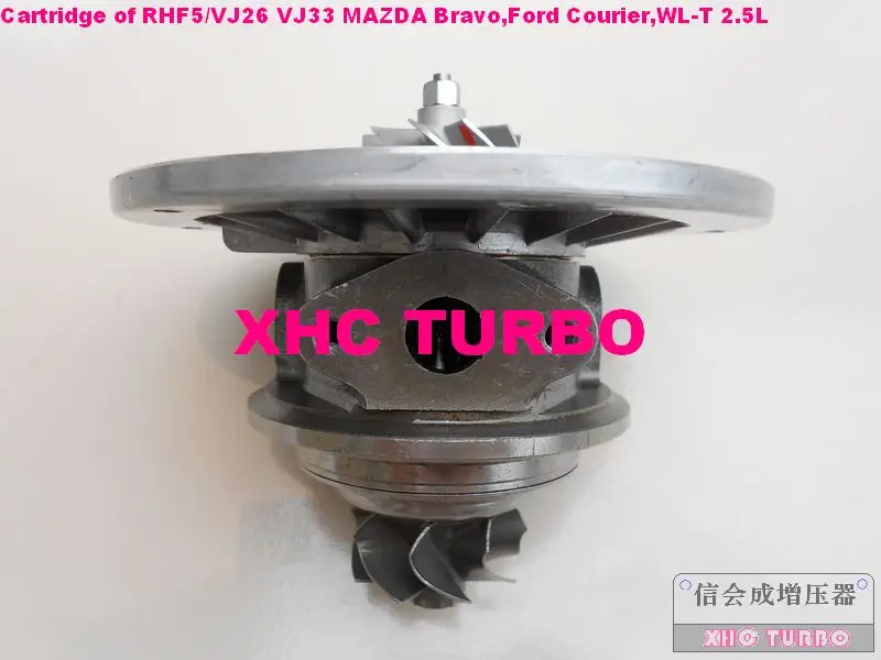 RHF5-WL84-CHRA-1-XHC
