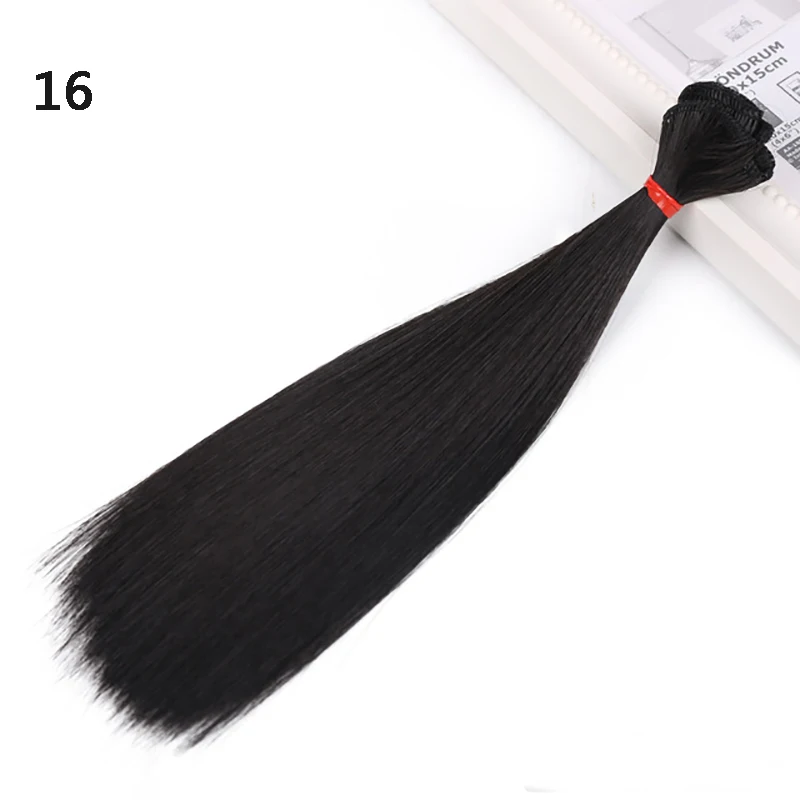 Allaosify-1pcs-hair-refires-bjd-hair-25cm-100CM-black-pink-white-grey-color-long-straight-dolls.jpg_640x640 (1)
